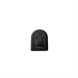 Micro Tuner Тюнер на прищепке для скрипки, перезаряжаемый PLANET WAVES PW-CT-34