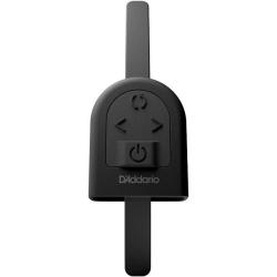 Micro Тюнер для банджо PLANET WAVES PW-CT-16
