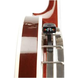 Micro Тюнер для банджо PLANET WAVES PW-CT-16