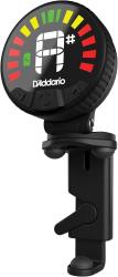Nexxus 360 Тюнер на прищепке для скрипки, перезаряжаемый PLANET WAVES PW-CT-30