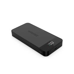 XPND Портативный аккумулятор для питания педалей PLANET WAVES PW-XPNDPPC-01