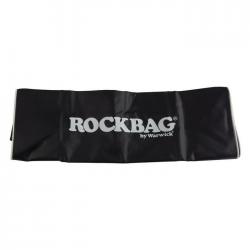 Чехол для усилителя 25x70x25 см ROCKBAG Guitar Head Bag