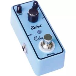 Chorus Педаль эффектов BELCAT CHR-804