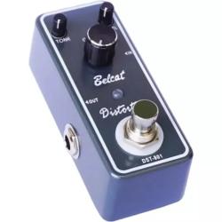 Distortion Педаль эффектов BELCAT DST-801