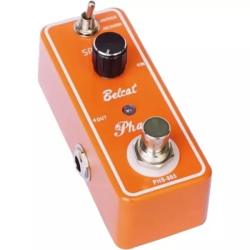 Phaser Педаль эффектов BELCAT PHS-805