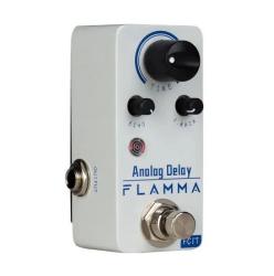 Analog Delay Педаль эффектов FLAMMA FC17