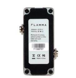 Booster Педаль эффектов FLAMMA FC18