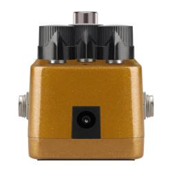 A/B Roll Octave & Loop Педаль эффектов NUX NOL-1