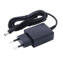 A/B Roll Octave & Loop Педаль эффектов NUX NOL-1