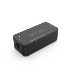 XPND Шумоподавитель PLANET WAVES PW-XPNDPNI-01