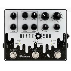 Black Sun Педаль эффектов THERMION 01BLK00001