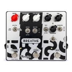 Breathe Педаль эффектов THERMION 01BRT00001