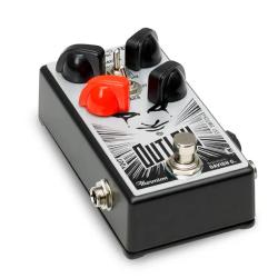 Outlaw Педаль эффектов THERMION 01OTL00001