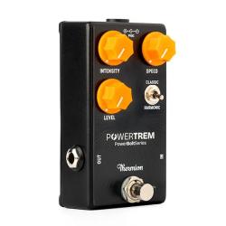 PowerTrem Педаль эффектов THERMION 01PTR00001