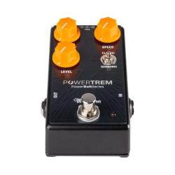 PowerTrem Педаль эффектов THERMION 01PTR00001