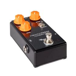PowerTrem Педаль эффектов THERMION 01PTR00001