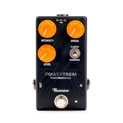 PowerTrem Педаль эффектов THERMION 01PTR00001