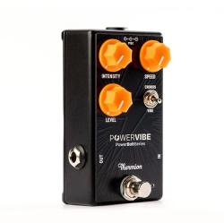 PowerVibe Педаль эффектов THERMION 01PVB00001