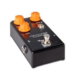 PowerVibe Педаль эффектов THERMION 01PVB00001