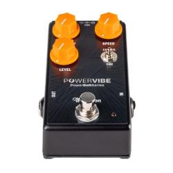 PowerVibe Педаль эффектов THERMION 01PVB00001