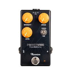 PowerVibe Педаль эффектов THERMION 01PVB00001