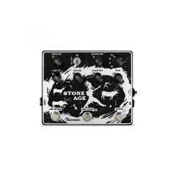 Stone Age Педаль эффектов THERMION 01STA00001