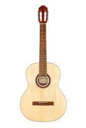 Soloist Series Классическая гитара 4/4 KREMONA Lilia