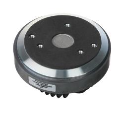 Диафрагма ВЧ драйвера LAVOCE DN14.30TK-Replacement