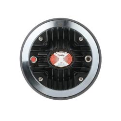 Диафрагма ВЧ драйвера LAVOCE DN14.30TK-Replacement