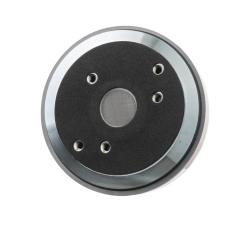 Диафрагма ВЧ драйвера LAVOCE DN14.30TK-Replacement