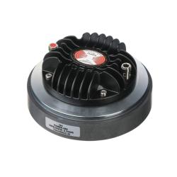Диафрагма ВЧ драйвера LAVOCE DN14.30TK-Replacement