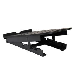 Подставка под монитор, настольная ALCTRON MS-7