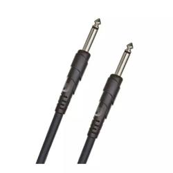 Classic Series Акустический кабель, 1.5м PLANET WAVES PW-CSPK-05