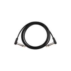 Custom Series Инструментальный патч-кабель, 90см PLANET WAVES PW-FPRR-03