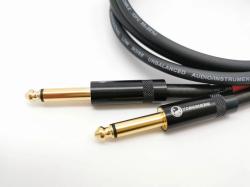 Кабель аудио 2хRCA-2хJack, 3м ZZ-CABLE E57-2RCA-2J-0300-0