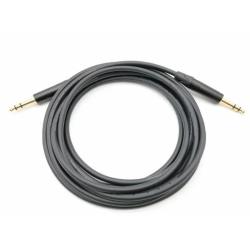 Кабель балансный JB-JB, 11м ZZ-CABLE E66-JB-JB-1100-0