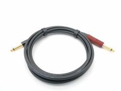 Кабель инструментальный, Silent, 4м ZZ-CABLE G64-JS-J-0400-0