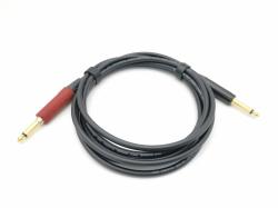Кабель инструментальный, Silent, 5м ZZ-CABLE G63-JS-J-0500-0