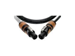 SC3 Кабель акустический SpeakON, 5м KLOTZ SC3-L2FF0500