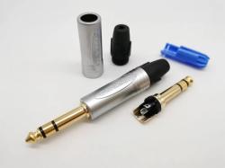 Кабель мониторный XLR-M-JB, 3м ZZ-CABLE G7-XLR-M-JB-0300-2