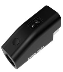 Mic Mute Датчик отключения звука микрофона инфракрасный PLANET WAVES PW-IRMM-01