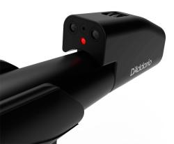 Mic Mute Датчик отключения звука микрофона инфракрасный PLANET WAVES PW-IRMM-01