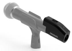 Mic Mute Датчик отключения звука микрофона инфракрасный PLANET WAVES PW-IRMM-01