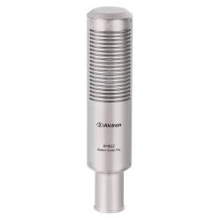 Микрофон ленточный ALCTRON RM822