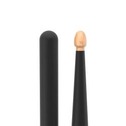 Rebound ActiveGrip 5AB Барабанные палочки, орех, деревянный наконечник PRO-MARK R5ABAG