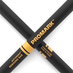 Rebound ActiveGrip 5AB Барабанные палочки, орех, деревянный наконечник PRO-MARK R5ABAG