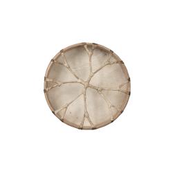 Shaman Drum Бубен 16