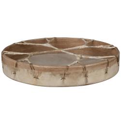 Shaman Drum Бубен 16
