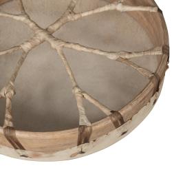 Shaman Drum Бубен 16
