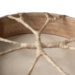 Shaman Drum Бубен 16